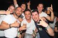 2015-05-24 22-20-36 (2)